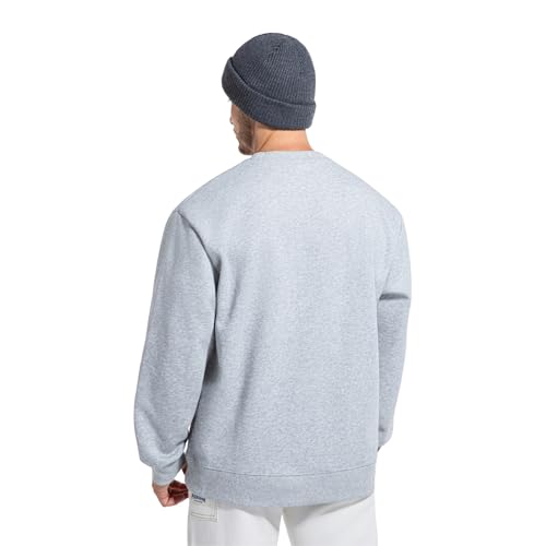 2THESTARS Warm Beanie for Men Women Fleece Lined Thick Winter Skull Cap Unisex Knit Cuffed Cap