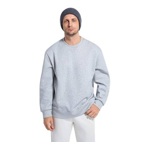 2THESTARS Warm Beanie for Men Women Fleece Lined Thick Winter Skull Cap Unisex Knit Cuffed Cap