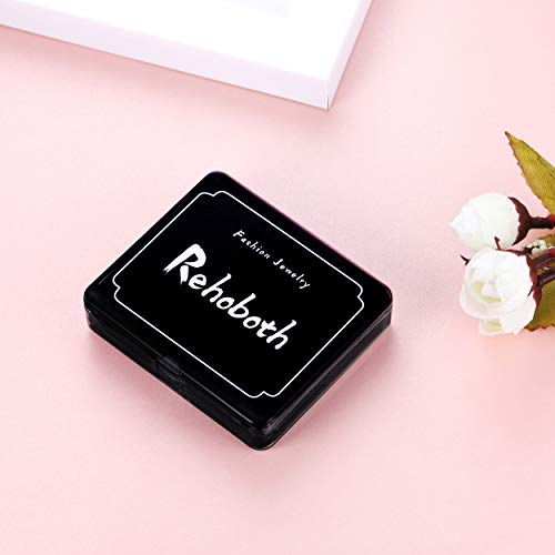 Natural Wooden Cross Pendant Necklaces for Women Men Sandalwood Handcrafted Gift Wood Hang from Car Rearview Mirror Pendan...