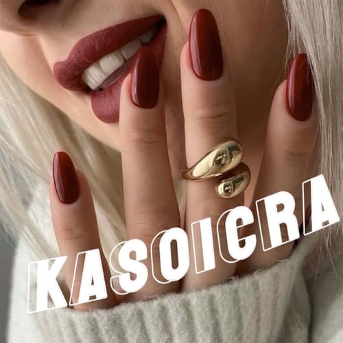 12 Grid Christmas Nail Charms 3D Nail Art Craft Resin Charms Santa Claus Snowman Reindeer Bell Cute Nail Design Xmas Acryl...