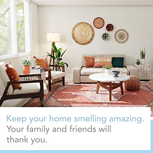 1 Pack Fresh Linen 2oz Scented Home Fragrance Essential Oil by Expressive Scent