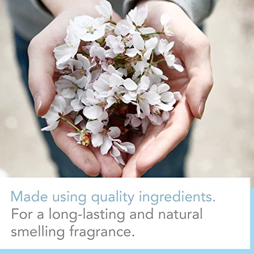 1 Pack Fresh Linen 2oz Scented Home Fragrance Essential Oil by Expressive Scent