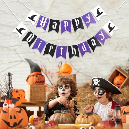 1 Inch Gothic Letter Stencils for Painting, 66 Pcs Reusable Old English Stencils, Calligraphy Letter Number Symbol Drawing...