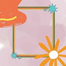 Bright New Year Visions