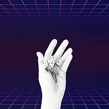 Music for New Year Visions - Dream-Like Jazz Quintet