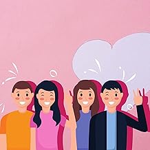 Contemporary Music for New Year Visions