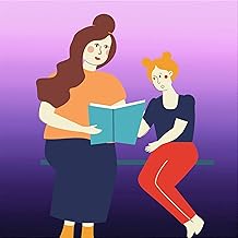 Successful New Year Visions