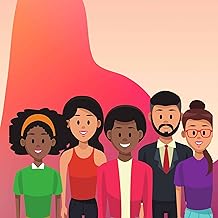 Remarkable New Year Visions