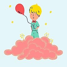 Background for New Year Visions