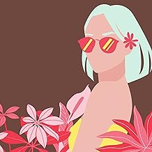 Superlative Music for New Year Visions