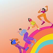 Sparkling New Year Visions