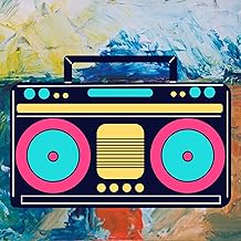 Inspired New Year Visions