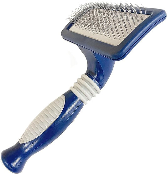 Four Paws Magic Coat Professional Series Grooming Tools - Trimmers, Nail Clippers, and Brushes for Pets