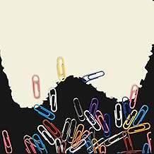 Tranquil Backdrops for New Year Visions