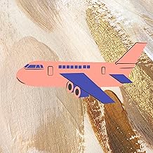 Uplifting Ambiance for New Year Visions