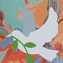 Luxurious New Year Visions