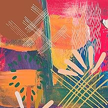 Deluxe Ambiance for New Year Visions