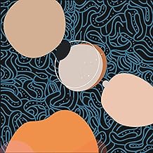 Debonair Ambiance for New Year Visions