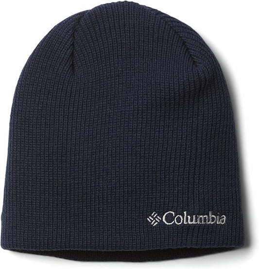 Columbia Unisex-Adult Whirlibird Watch Cap Beanie