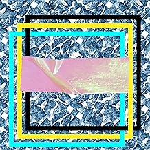 Alluring Ambience for New Year Visions