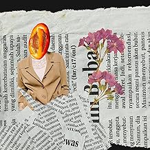 Background for New Year Visions